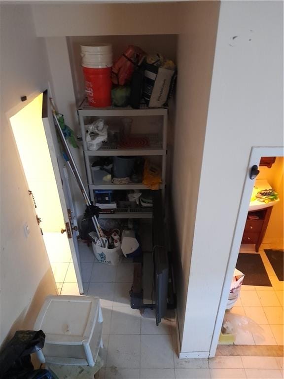 4050 Nostrand Avenue 1F Image 2