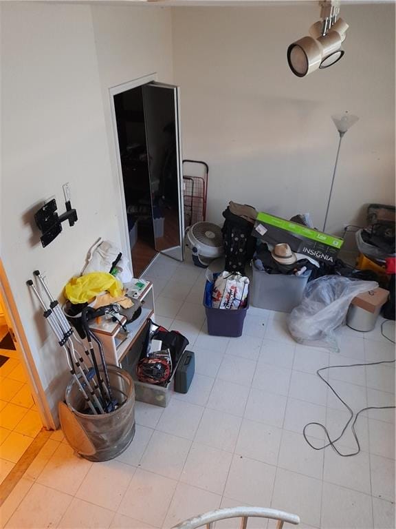 4050 Nostrand Avenue 1F Image 3