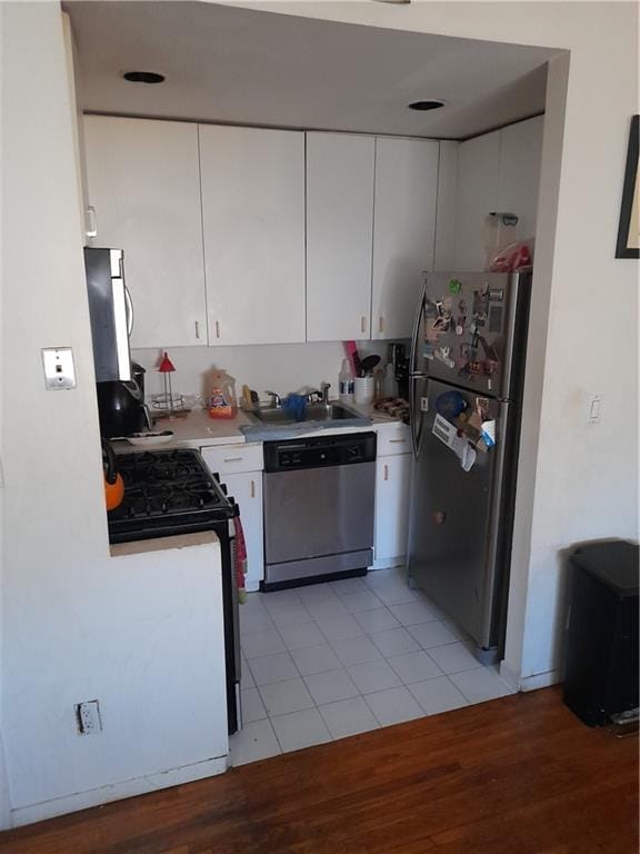 4050 Nostrand Avenue 1F Image 4