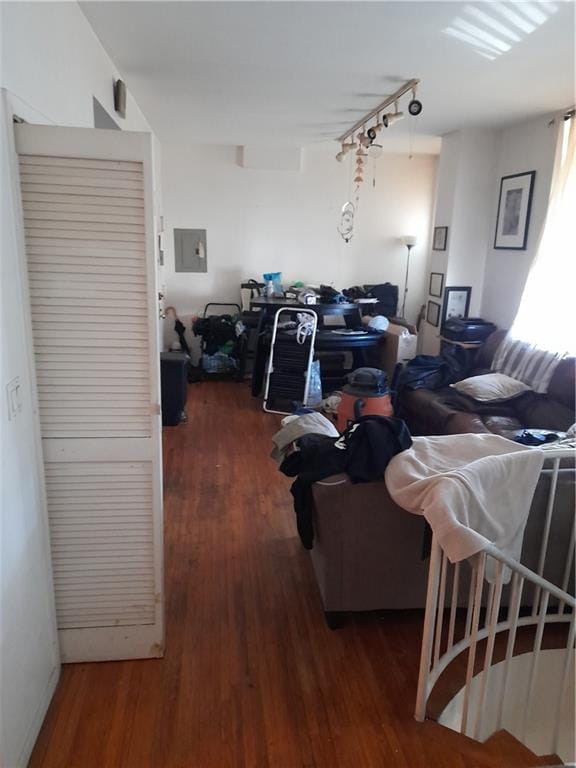 4050 Nostrand Avenue 1F, Brooklyn, New York, 11235 image 6