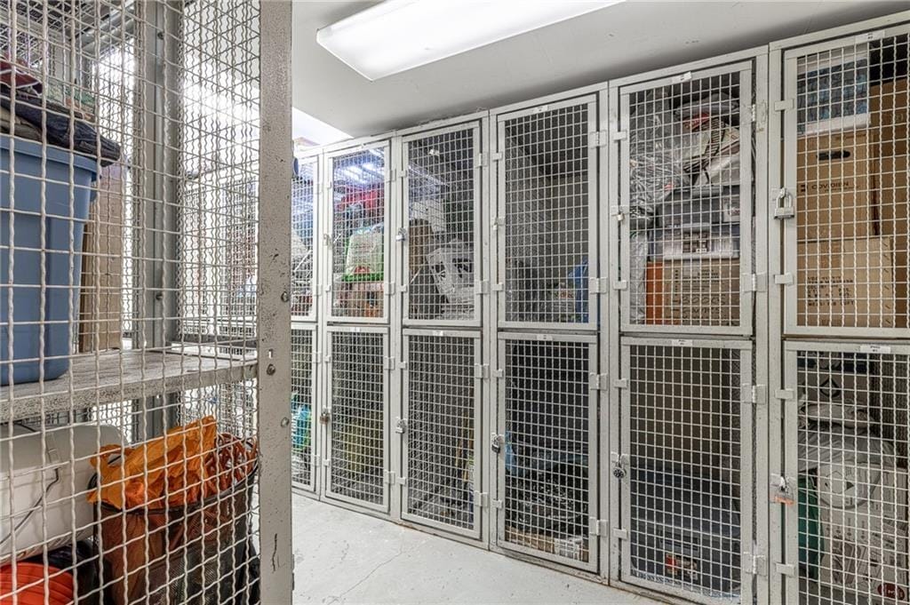 4050 Nostrand Avenue 1F, Brooklyn, New York, 11235 image 9