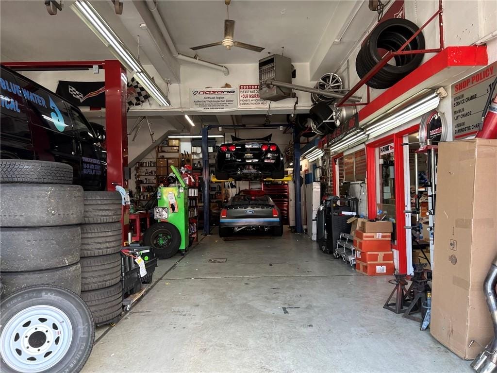 58-94 Grand Avenue Image 2