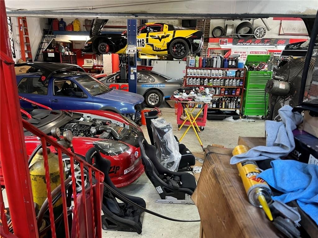 58-94 Grand Avenue, Queens, New York, 11378 image 11