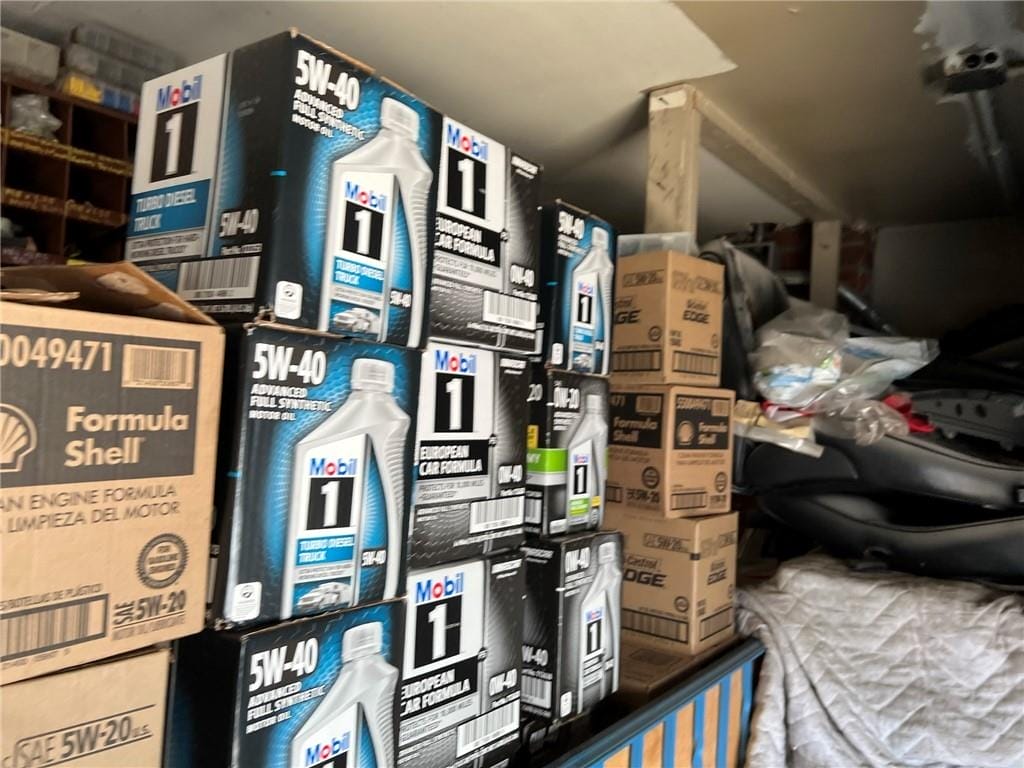 58-94 Grand Avenue, Queens, New York, 11378 image 12