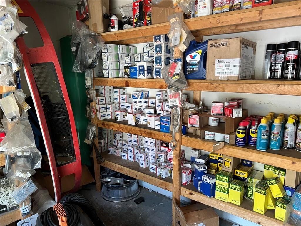 58-94 Grand Avenue, Queens, New York, 11378 image 13