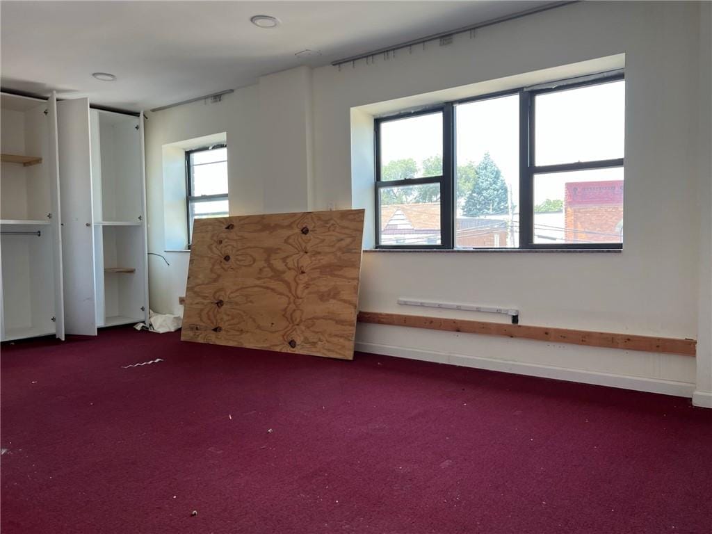 58-94 Grand Avenue, Queens, New York, 11378 image 14