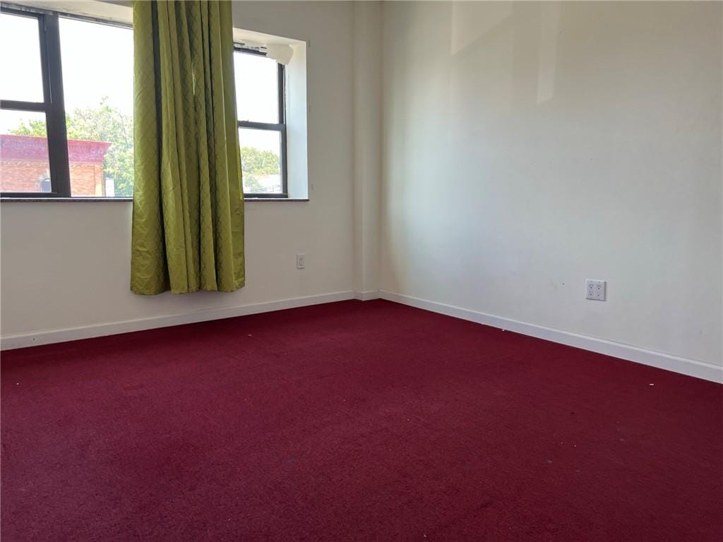 58-94 Grand Avenue, Queens, New York, 11378 image 15