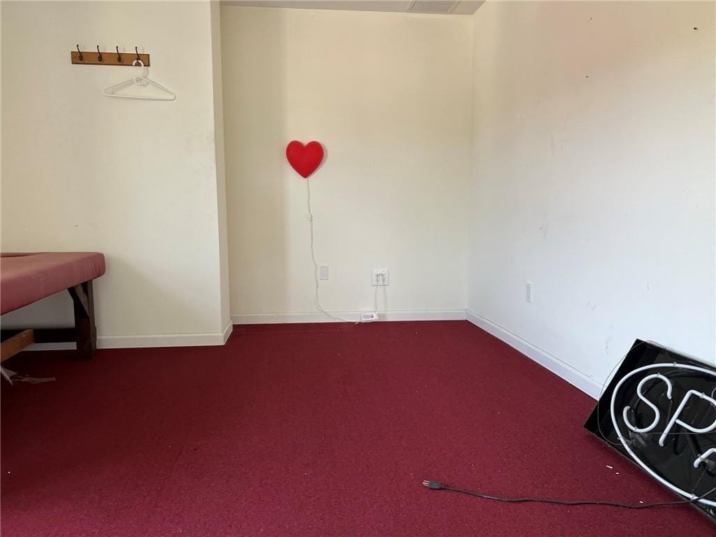 58-94 Grand Avenue, Queens, New York, 11378 image 17