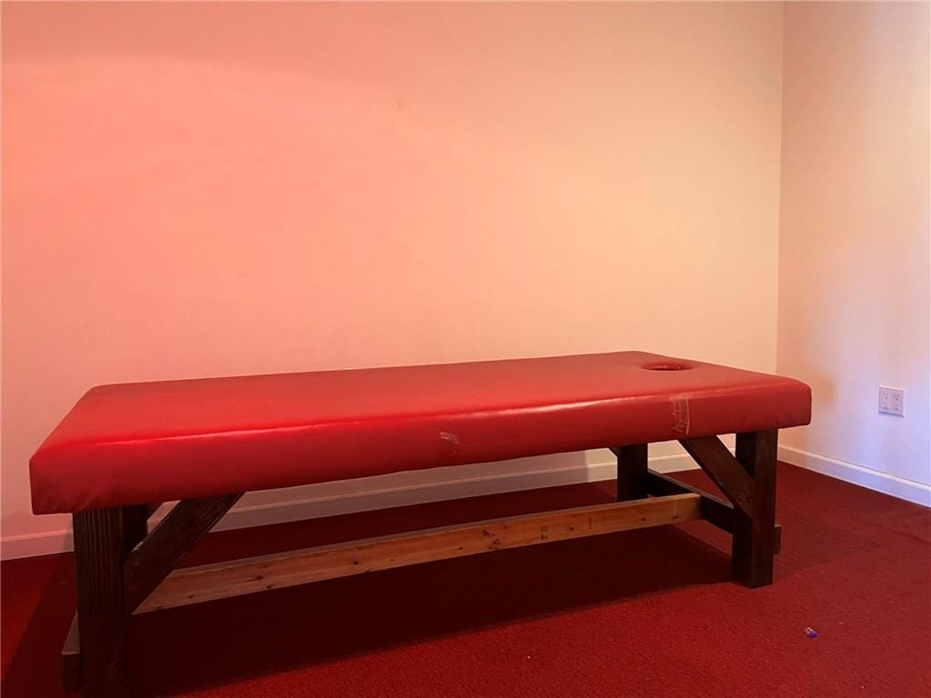 58-94 Grand Avenue, Queens, New York, 11378 image 19