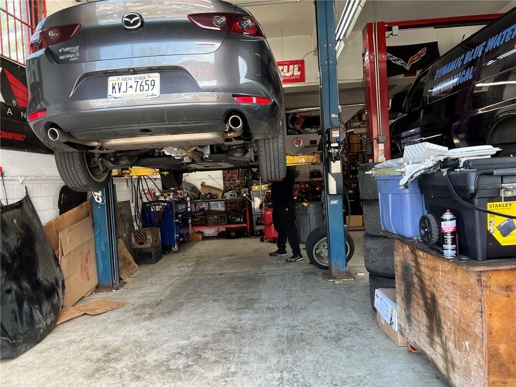 58-94 Grand Avenue Image 3