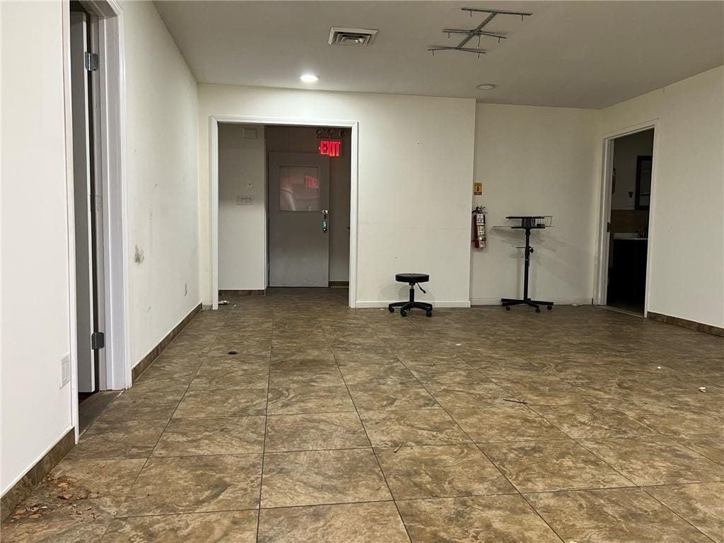 58-94 Grand Avenue, Queens, New York, 11378 image 21