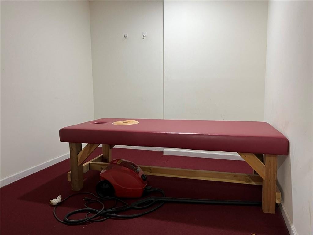 58-94 Grand Avenue, Queens, New York, 11378 image 22