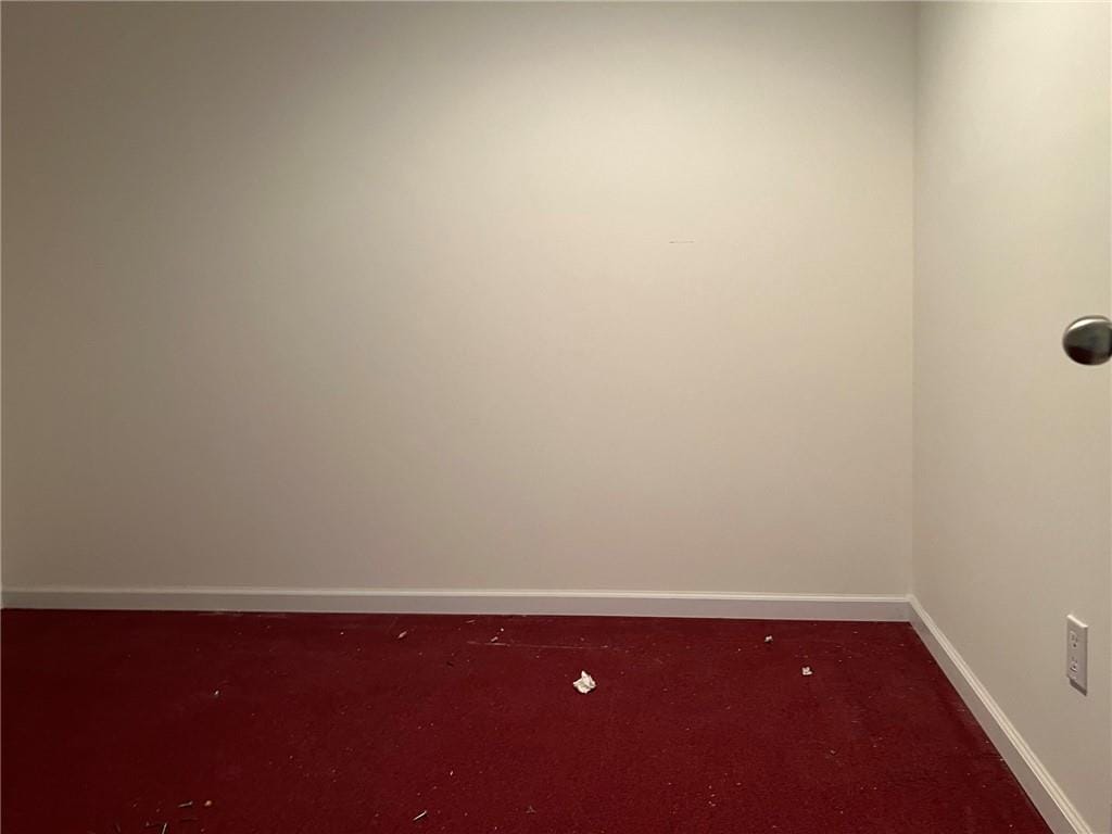 58-94 Grand Avenue, Queens, New York, 11378 image 23