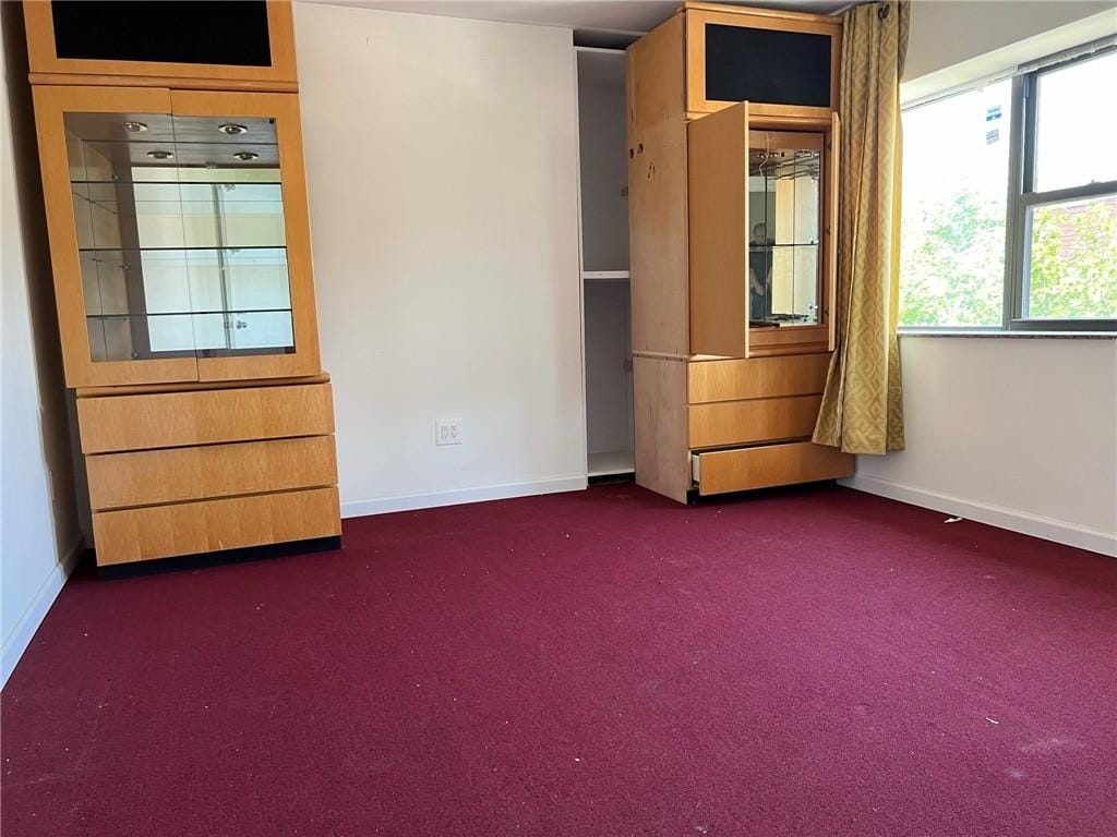 58-94 Grand Avenue, Queens, New York, 11378 image 24