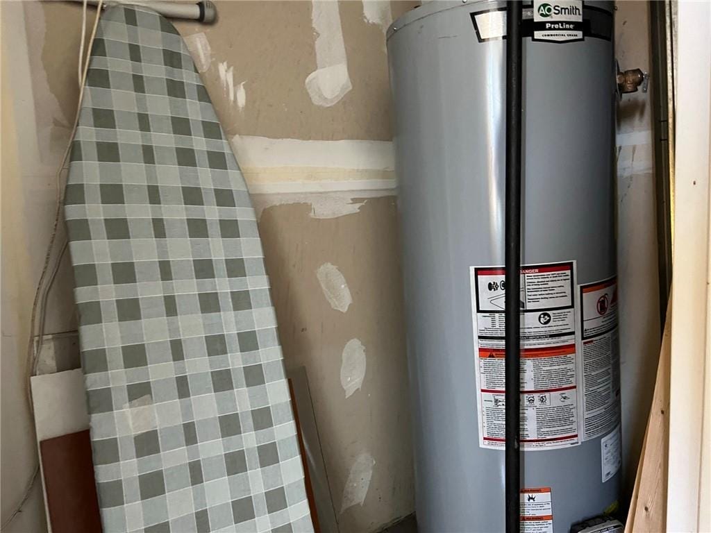 58-94 Grand Avenue, Queens, New York, 11378 image 25