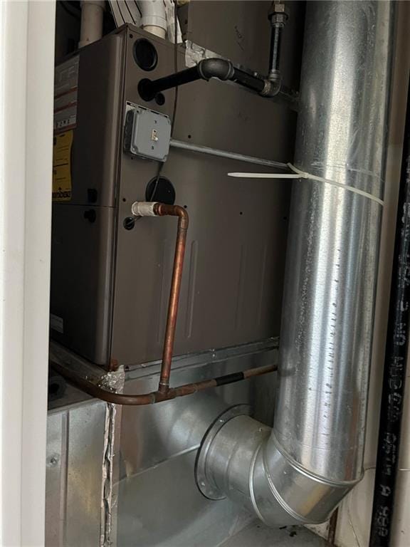 58-94 Grand Avenue, Queens, New York, 11378 image 26