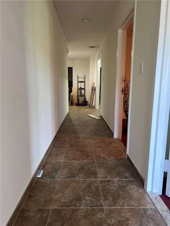 58-94 Grand Avenue, Queens, New York, 11378 image 27