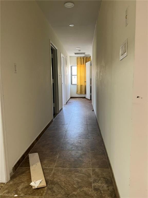 58-94 Grand Avenue, Queens, New York, 11378 image 28