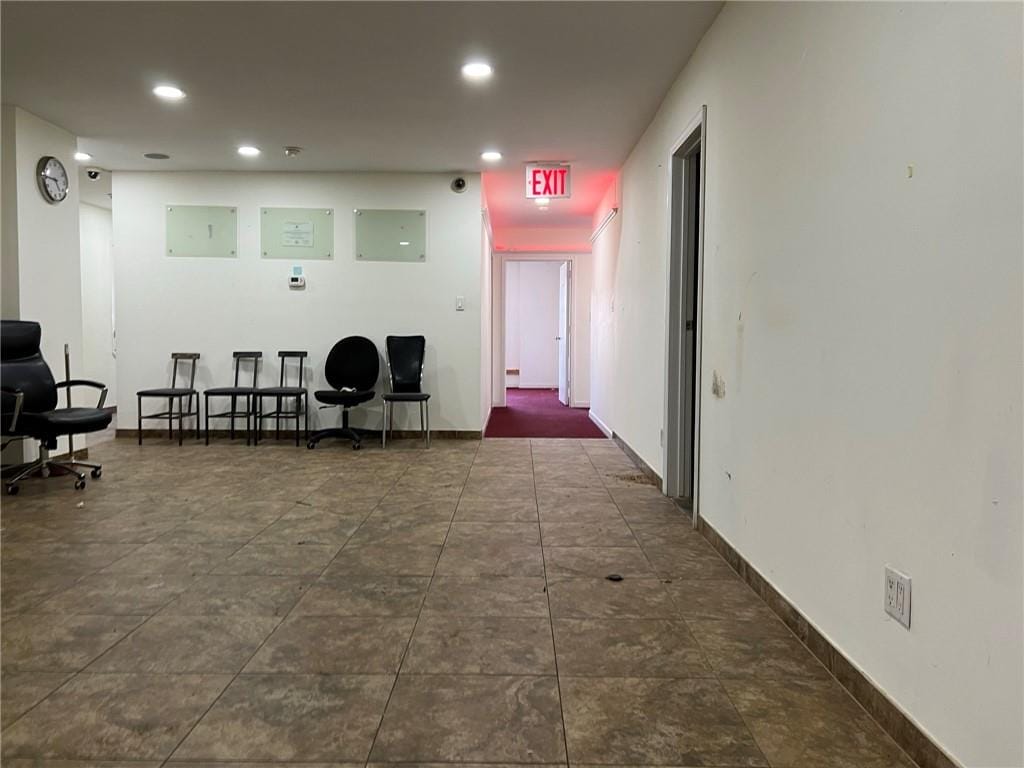 58-94 Grand Avenue, Queens, New York, 11378 image 29