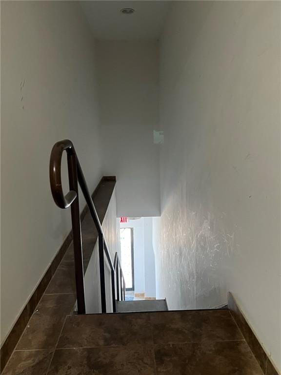 58-94 Grand Avenue, Queens, New York, 11378 image 30