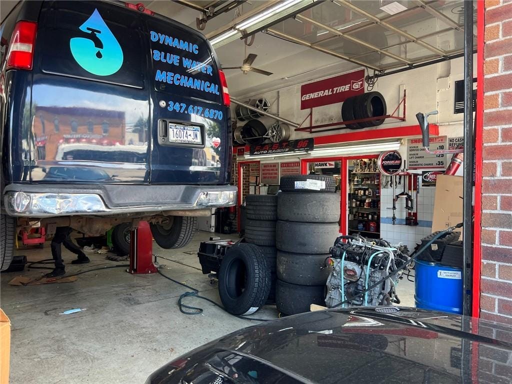 58-94 Grand Avenue Image 4