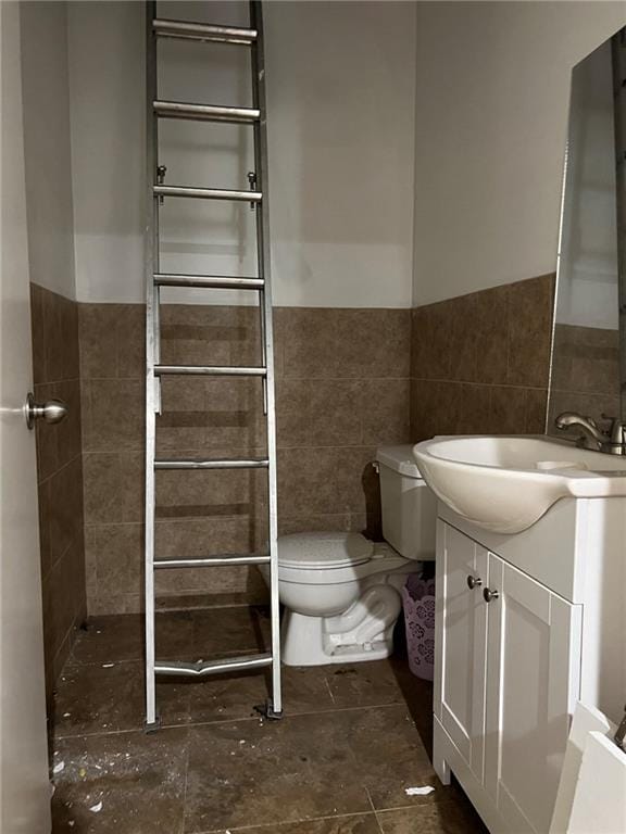 58-94 Grand Avenue, Queens, New York, 11378 image 31