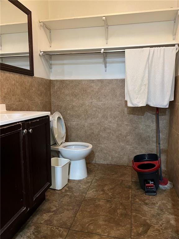 58-94 Grand Avenue, Queens, New York, 11378 image 32