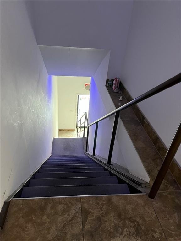 58-94 Grand Avenue, Queens, New York, 11378 image 36