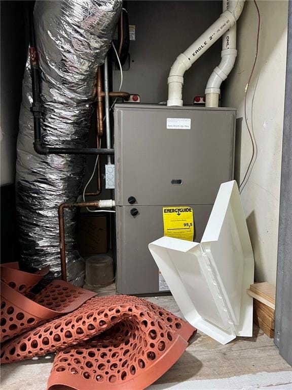 58-94 Grand Avenue, Queens, New York, 11378 image 37