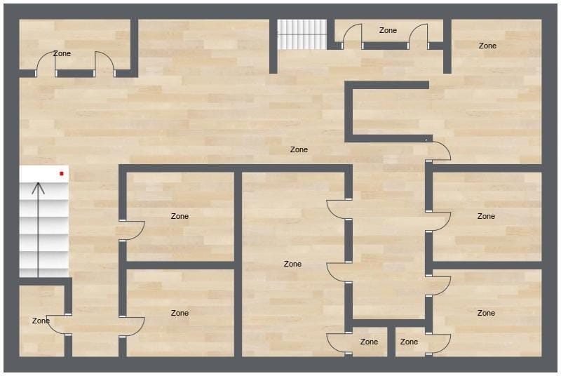 58-94 Grand Avenue Image 5