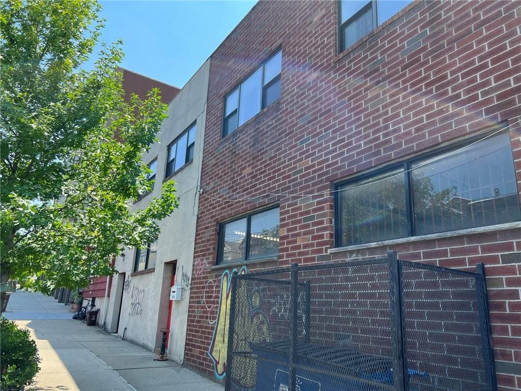 58-94 Grand Avenue, Queens, New York, 11378 image 6
