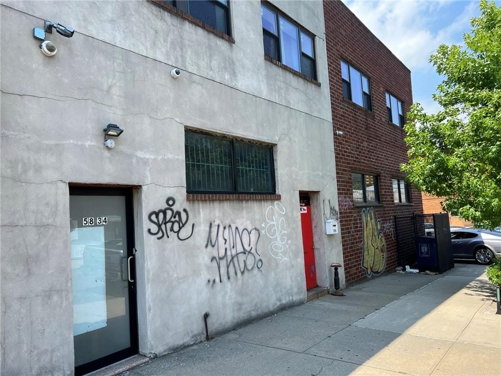 58-94 Grand Avenue, Queens, New York, 11378 image 7