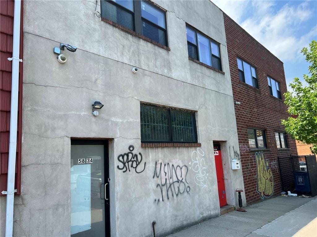 58-94 Grand Avenue, Queens, New York, 11378 image 8