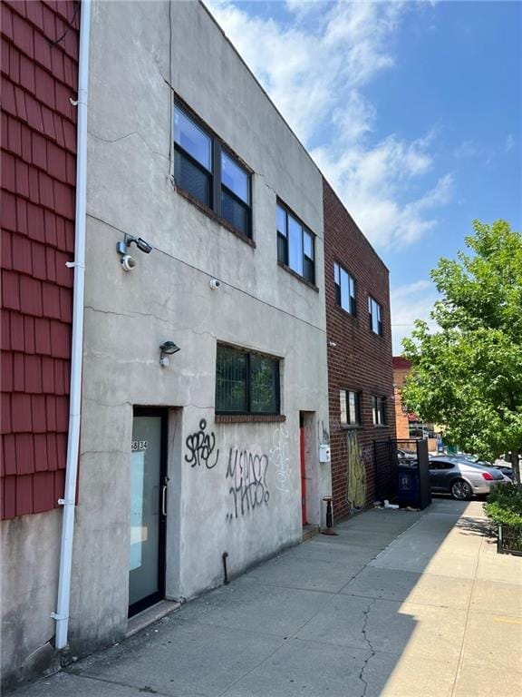 58-94 Grand Avenue, Queens, New York, 11378 image 9