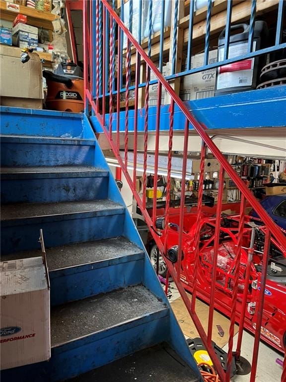 58-94 Grand Avenue, Queens, New York, 11378 image 10