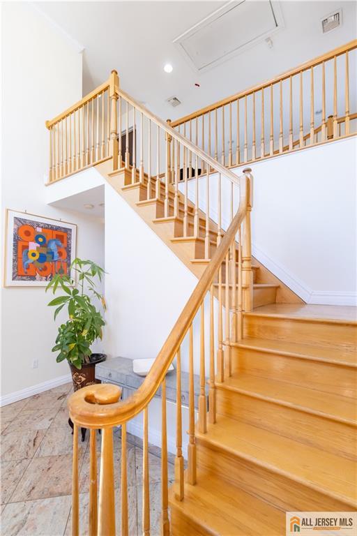 2 Universal Avenue, Edison, NJ, 08820 image 11