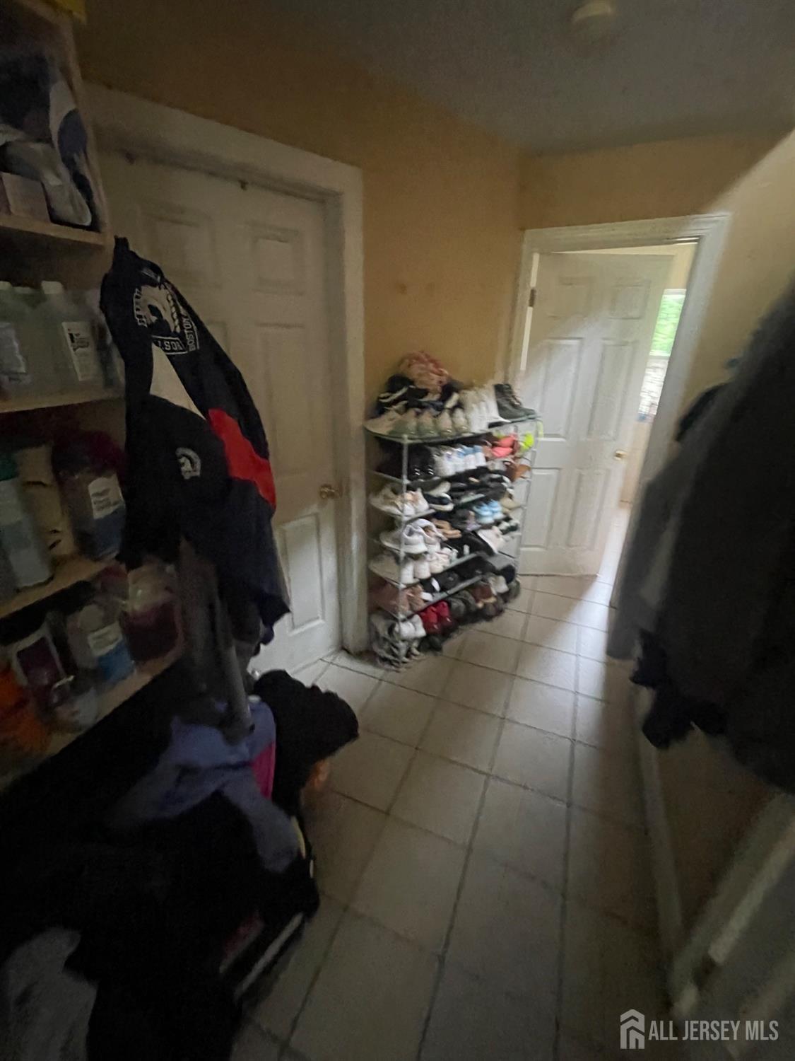 142 Joyce Kilmer Avenue, New Brunswick, NJ, 08901 image 35