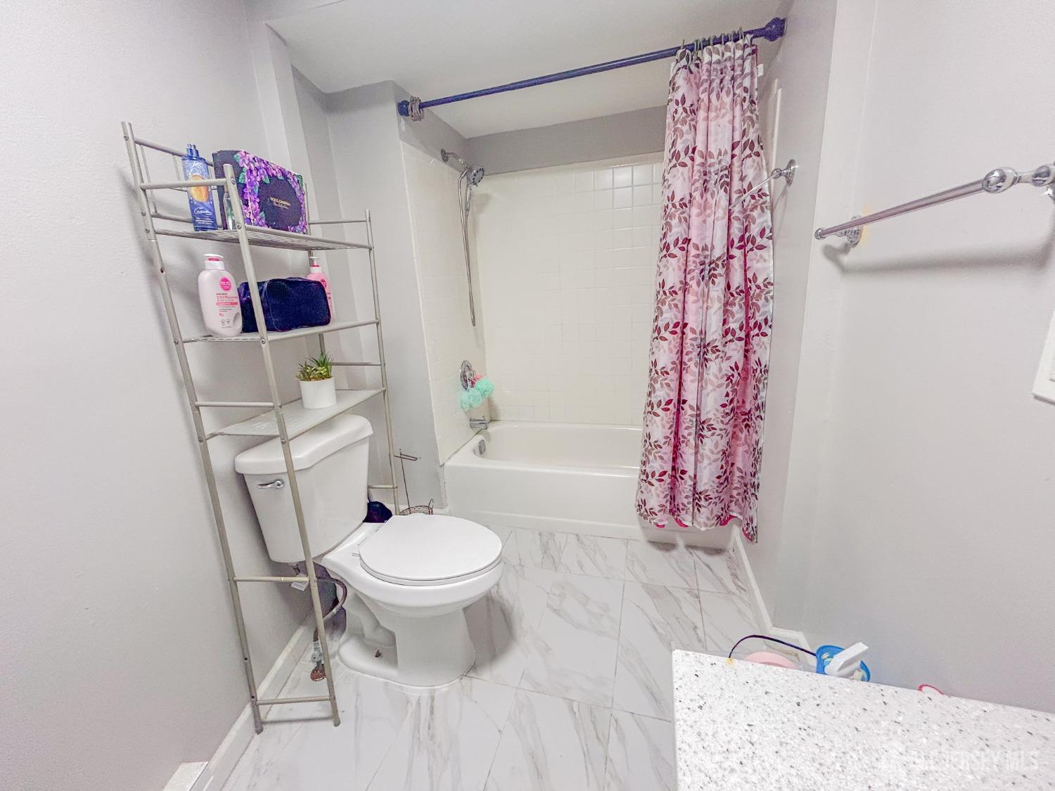 442 Bordentown Avenue, South Amboy, NJ, 08879 image 33