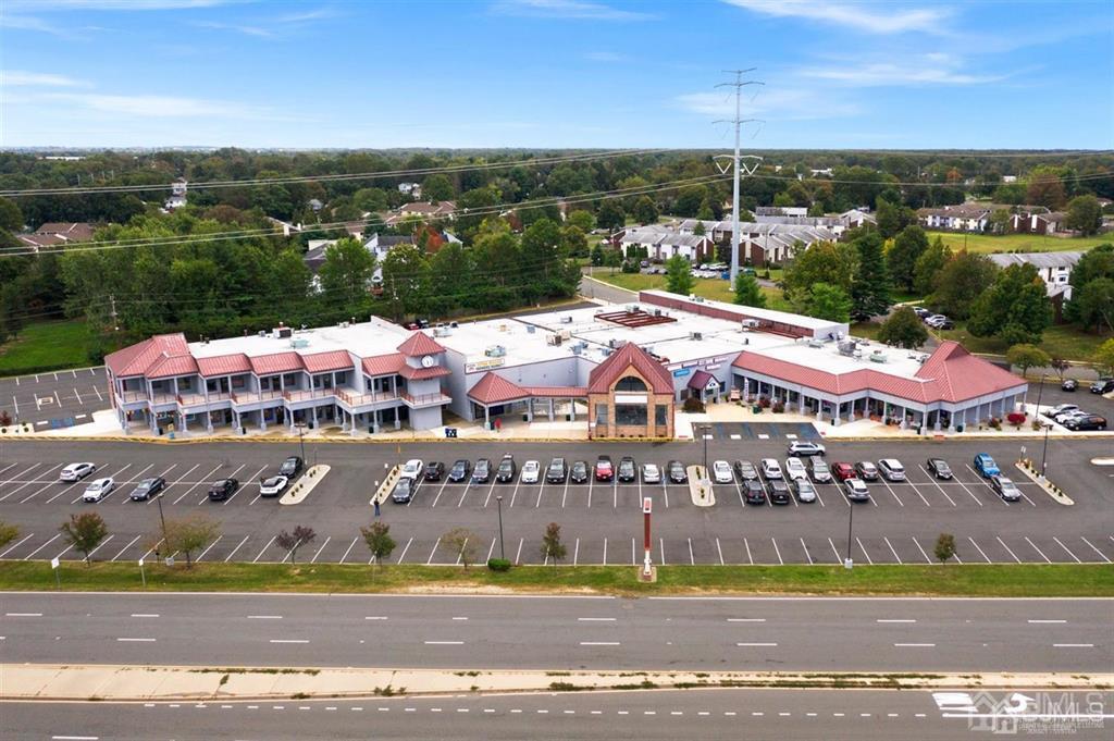 485 Georges Road 202 Image 2