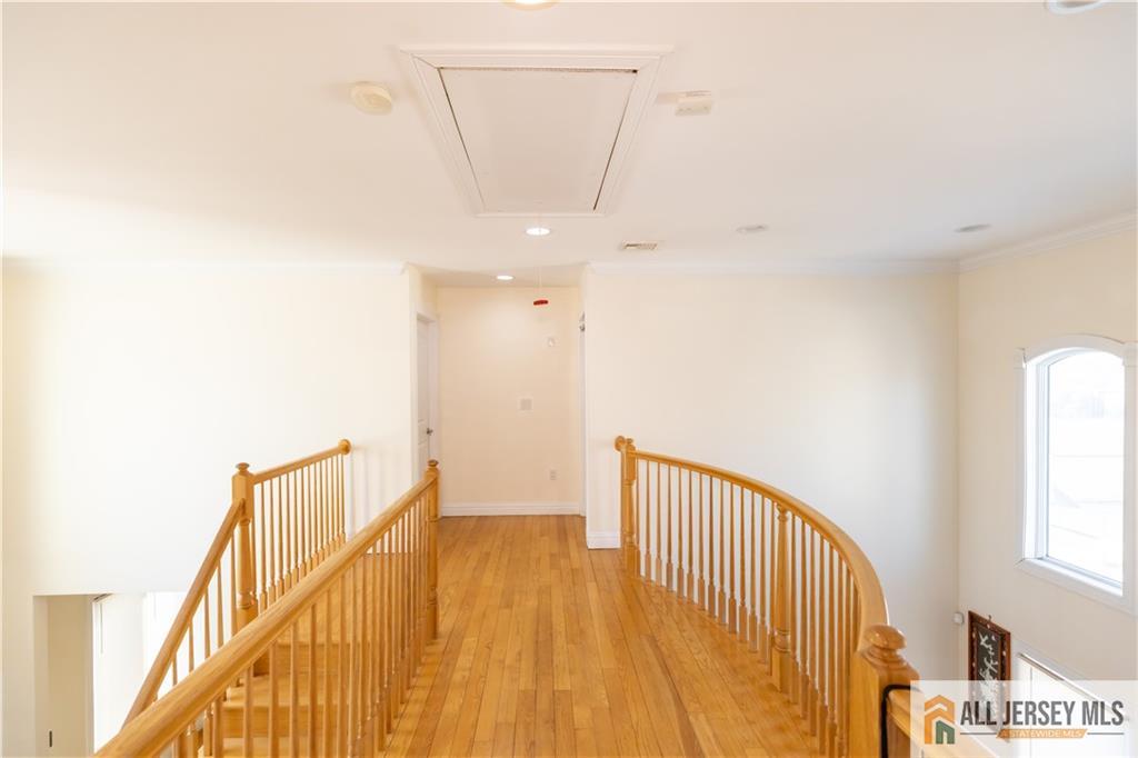 2 Universal Avenue, Edison, NJ, 08820 image 28