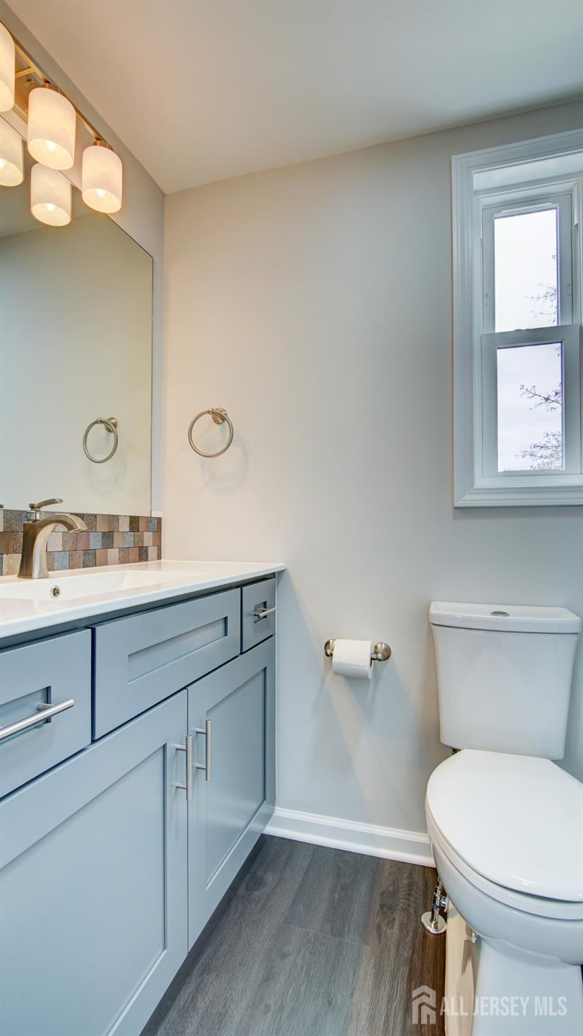 535 James Street, Freehold Twp, NJ, 07728 image 19