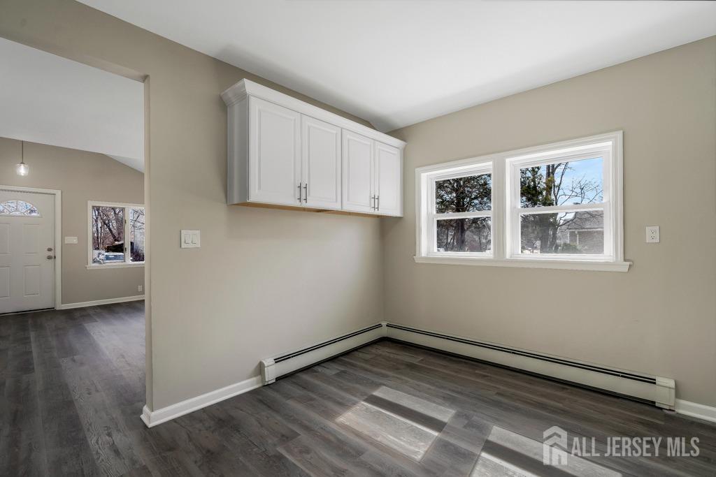 120 Chestnut Street, Bridgewater, NJ, 08807 image 6