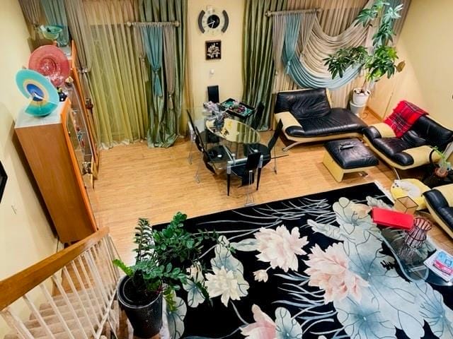 1407 Royce Street 12, Brooklyn, New York, 11234 image 6