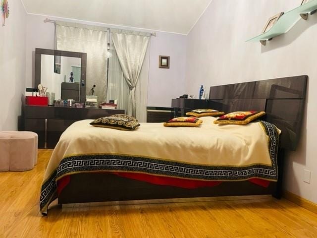 1407 Royce Street 12, Brooklyn, New York, 11234 image 8