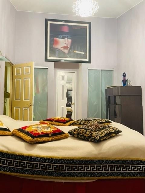 1407 Royce Street 12, Brooklyn, New York, 11234 image 10