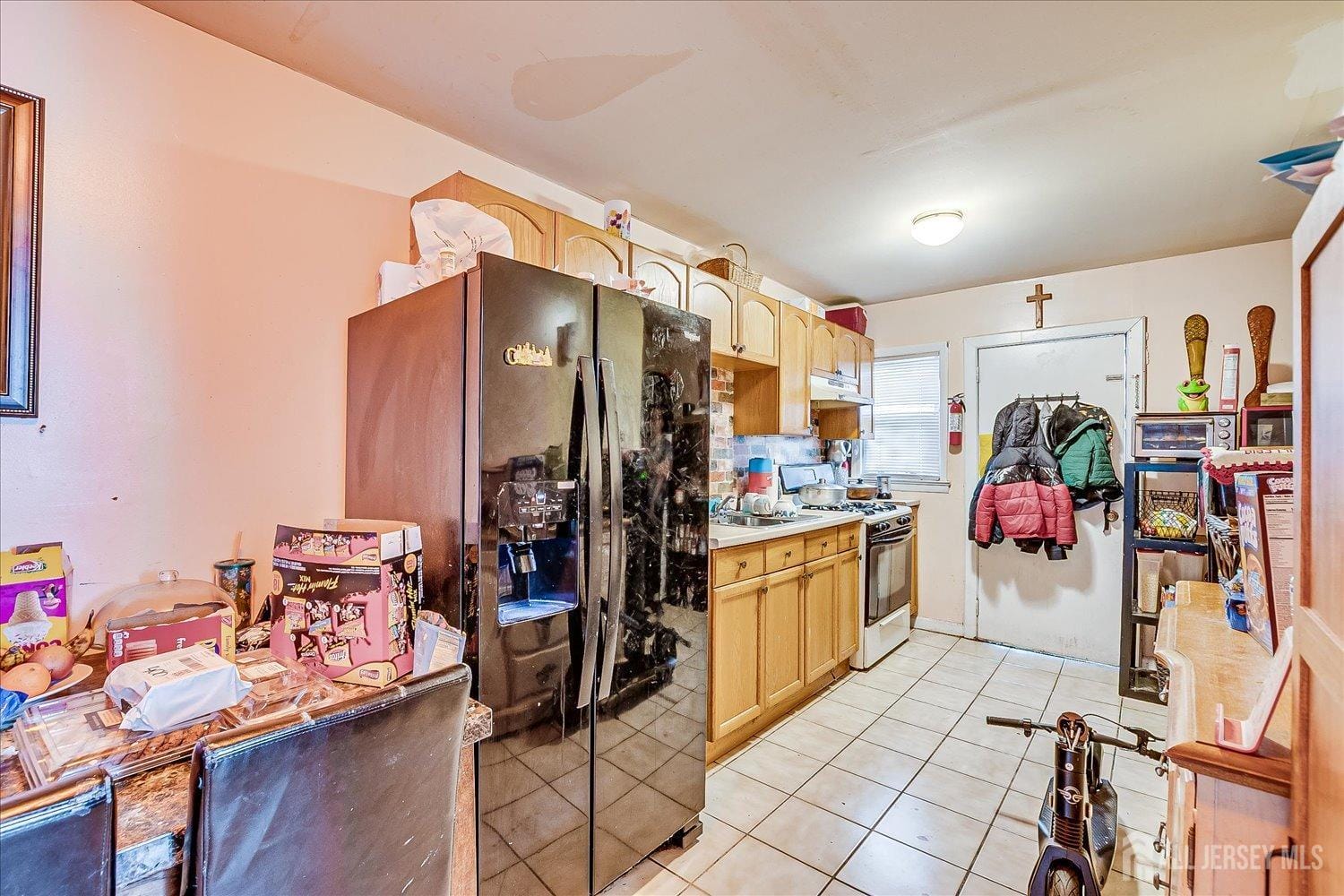 768-B State Street, Perth Amboy, NJ, 08861 image 11