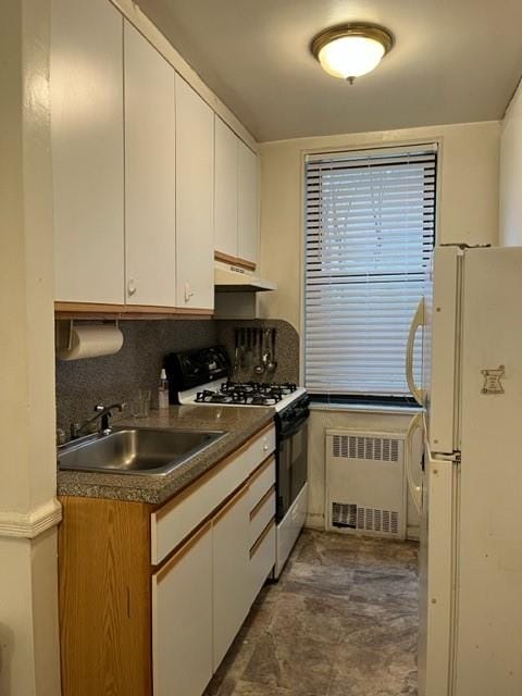 3105 Avenue V 1H, Brooklyn, New York, 11229 image 6