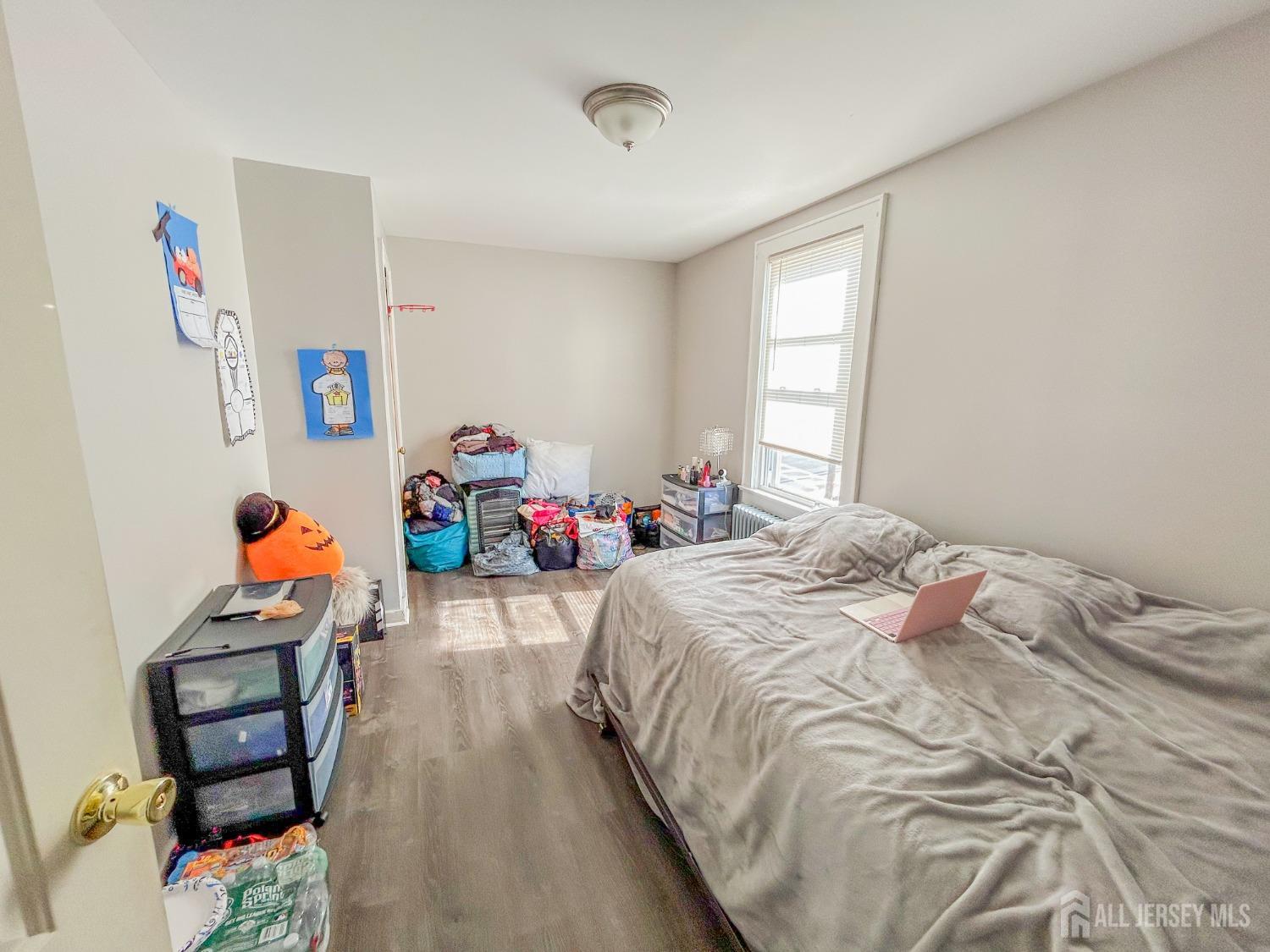 442 Bordentown Avenue, South Amboy, NJ, 08879 image 48