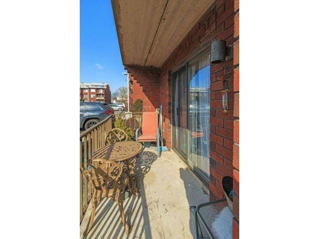 10849 SeaView Avenue 29B, Brooklyn, New York, 11236 image 6
