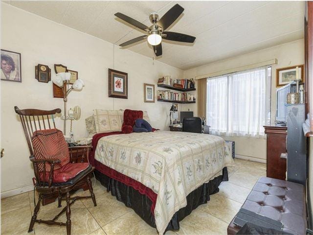 10849 SeaView Avenue 29B, Brooklyn, New York, 11236 image 8